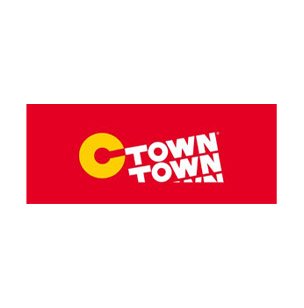 C-Town.jpg