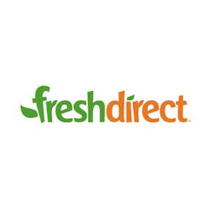 FreshDirect.jpg
