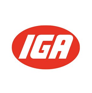 IGA.jpg