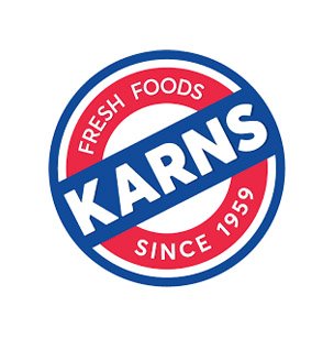 Karns.jpg