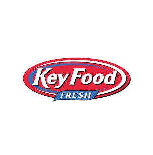 KeyFood.jpg