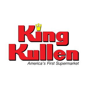 KingKullen.jpg