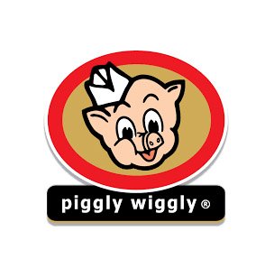 PigglyWiggly.jpg