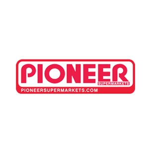 Pioneer.jpg
