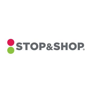 StopShop.jpg