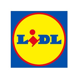 Lidl.jpg