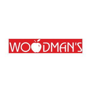 Woodmans.jpg