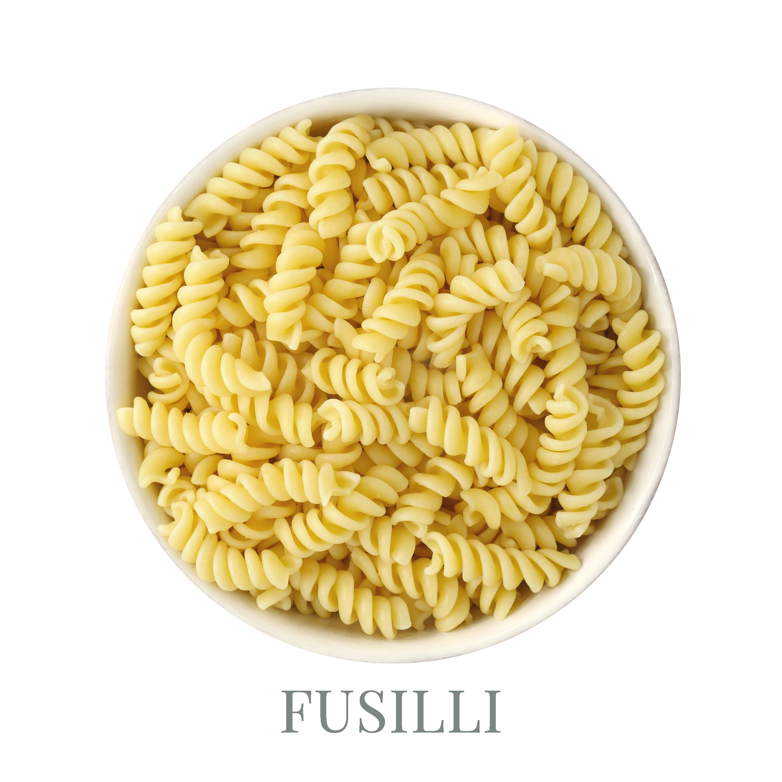 00280_Fusilli_Overhead_WEB copy.png