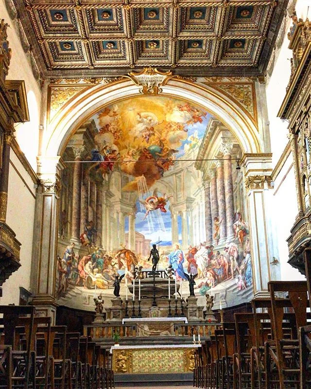 🙌 Siena 🙌