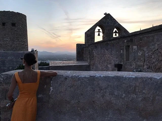 Part dos.