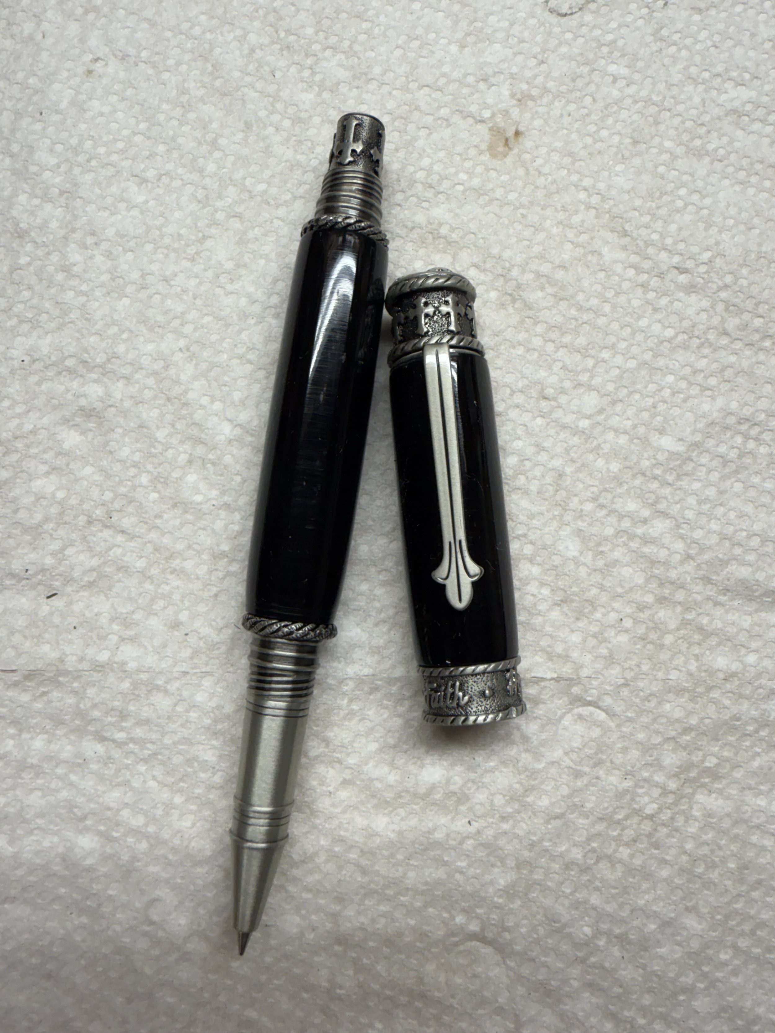 FHL Ant. Pewter Black Acrylic 1.jpeg