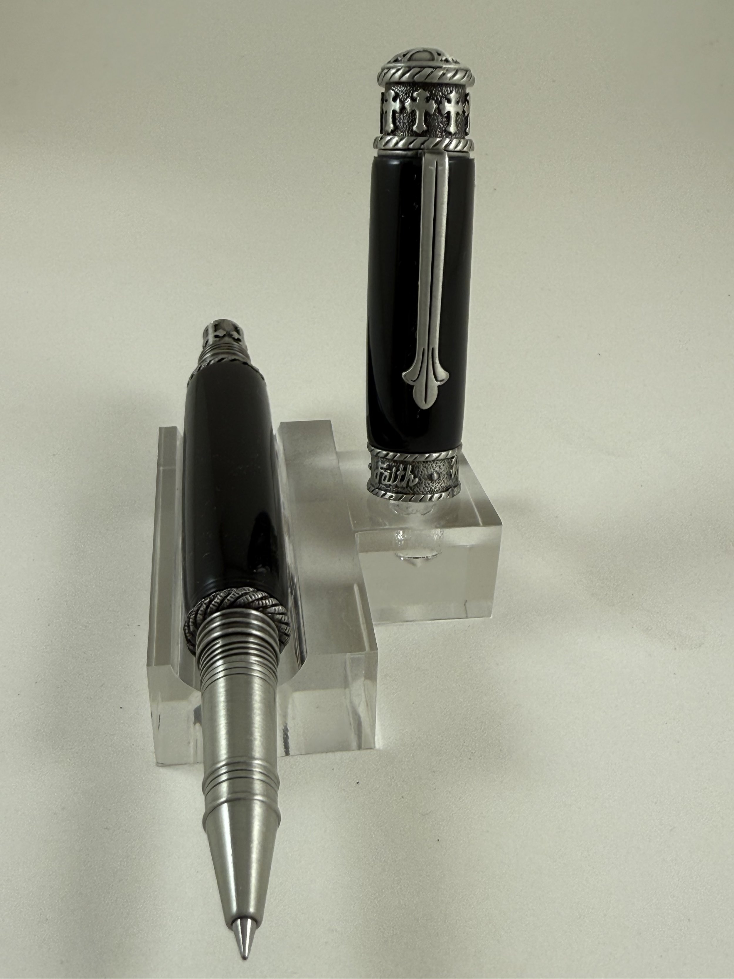 FHL Ant. Pewter Black Acrylic 3.jpeg