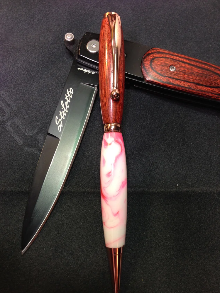 Bloodwood & Pink Acrylic A.jpg