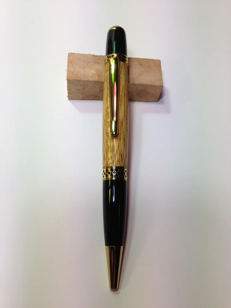 1st Mesa Satin A.jpg