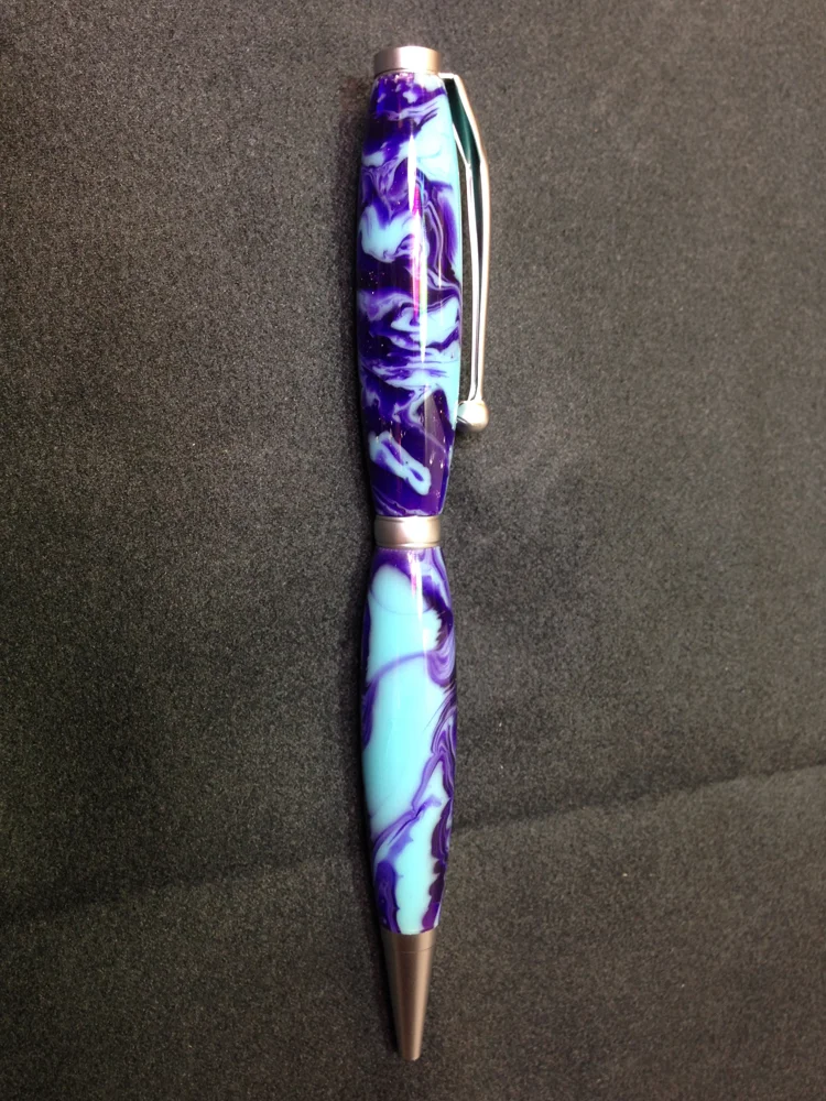 IP Acrylic A.jpg