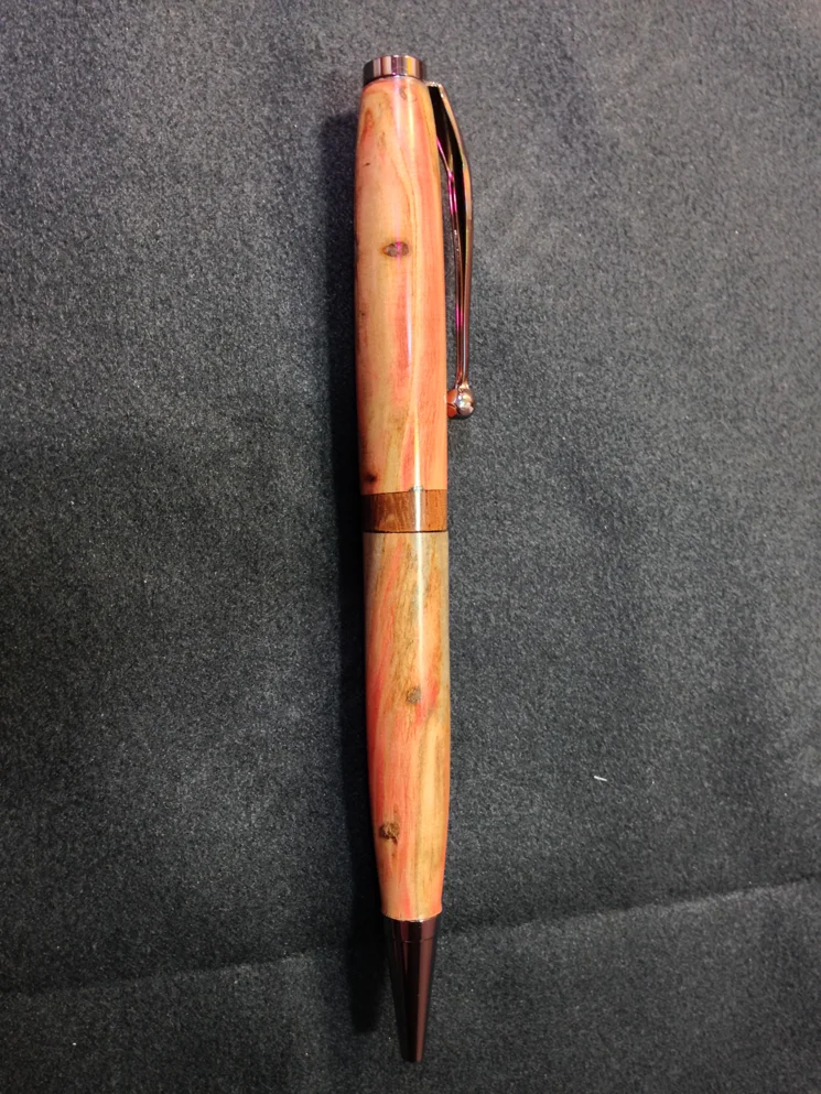 Flame Box Elder 2 A.jpg