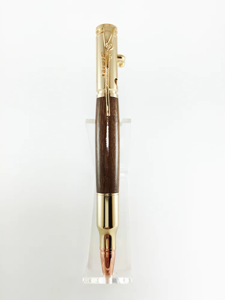 24K Gold Bolt Action A.jpg