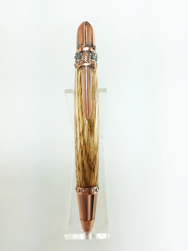 Antique Copper KA in Red Oak A.jpg