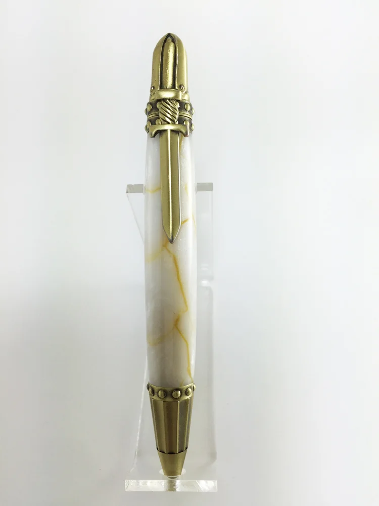 KA Gold Mystical Quake A.jpg