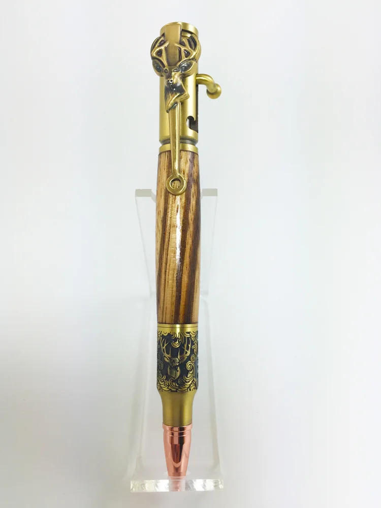 DHBAABZebrawood A.jpg