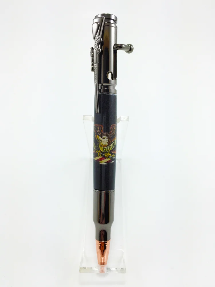 Gunmetal Bolt Action RTKBA A.jpg