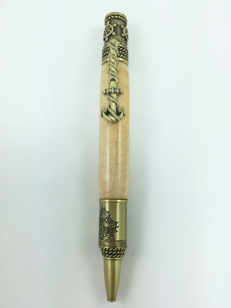 ABN Maple A.jpg