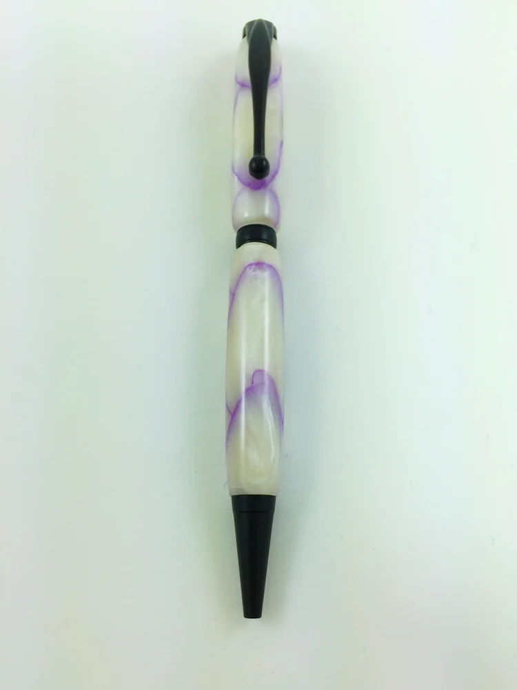 Black Slimline Purple Mystical Quake A.jpg