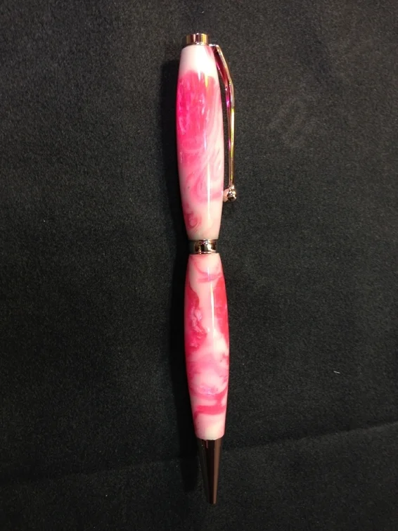 Pink n white A.jpg
