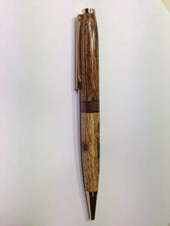 White Oak Burl A.jpg