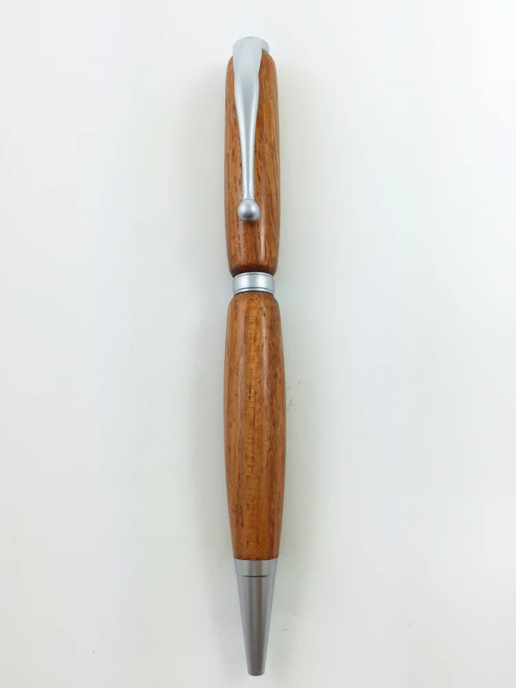 Satin Slimline on Jatoba A.jpg