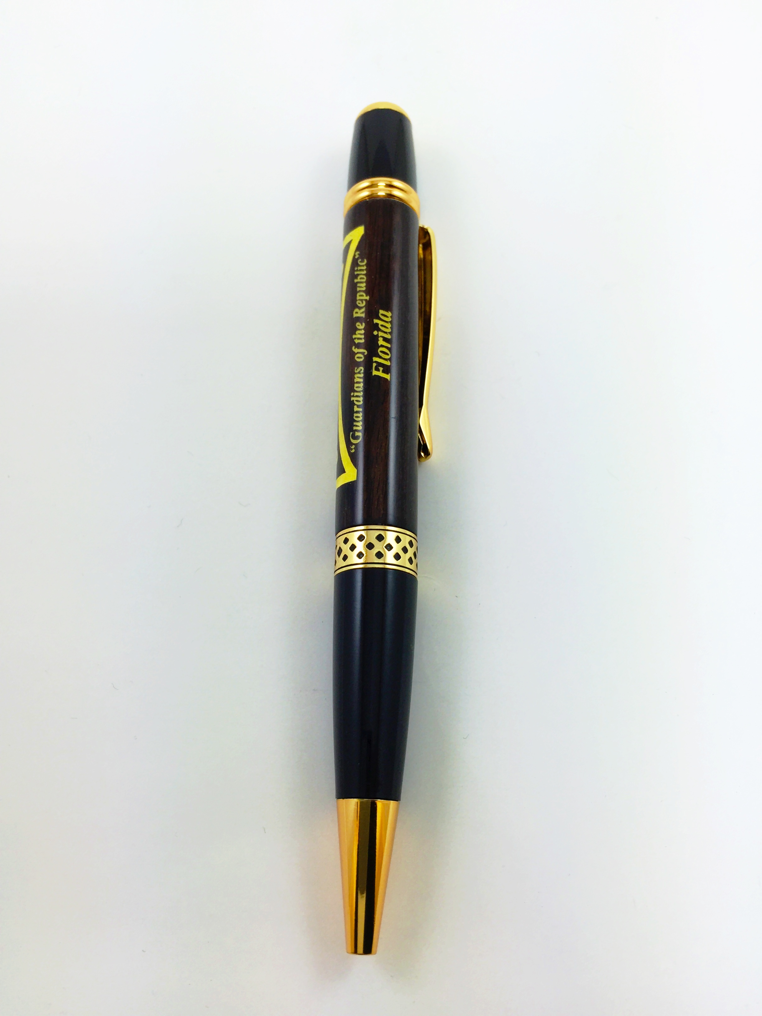 Oath Keepers FL2.JPG