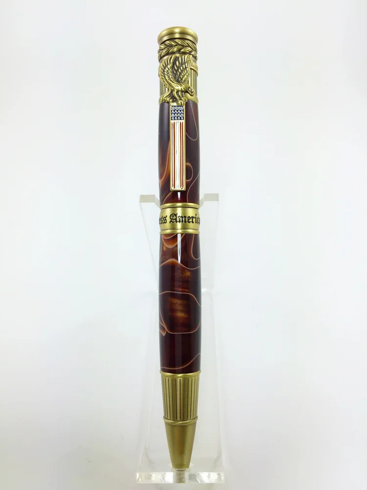 ABAP Copper-Gold Ribbon A.jpg