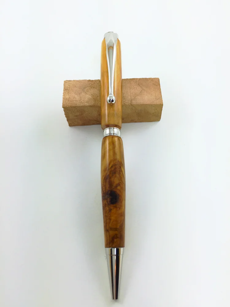 BOW Rhodium Slimline A.jpg