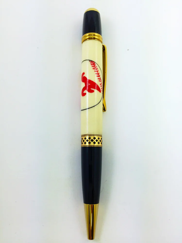 Baseball Team 1 A.jpg