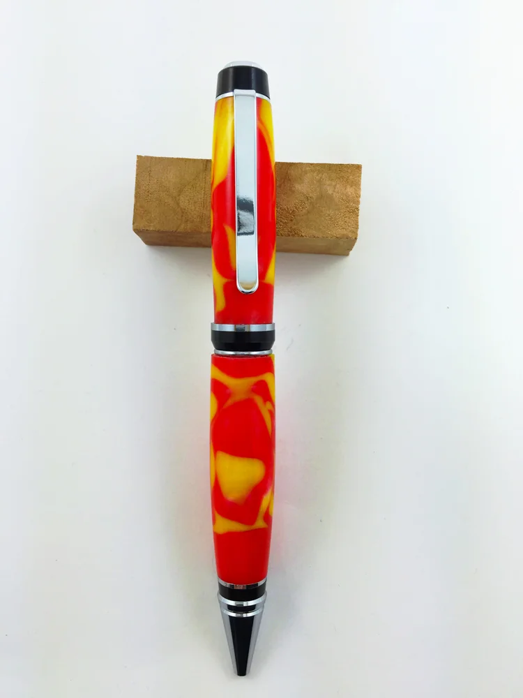 2nd Cigar A.jpg