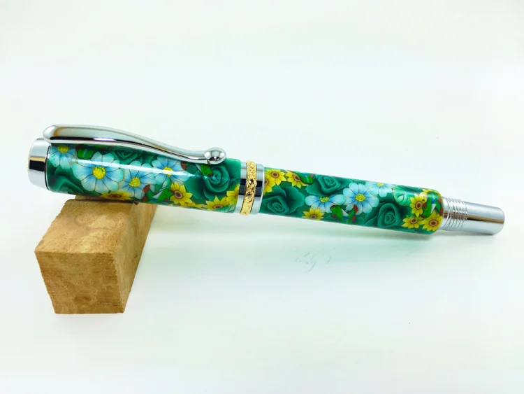 CGTritonPC Rollerball1 A.jpg
