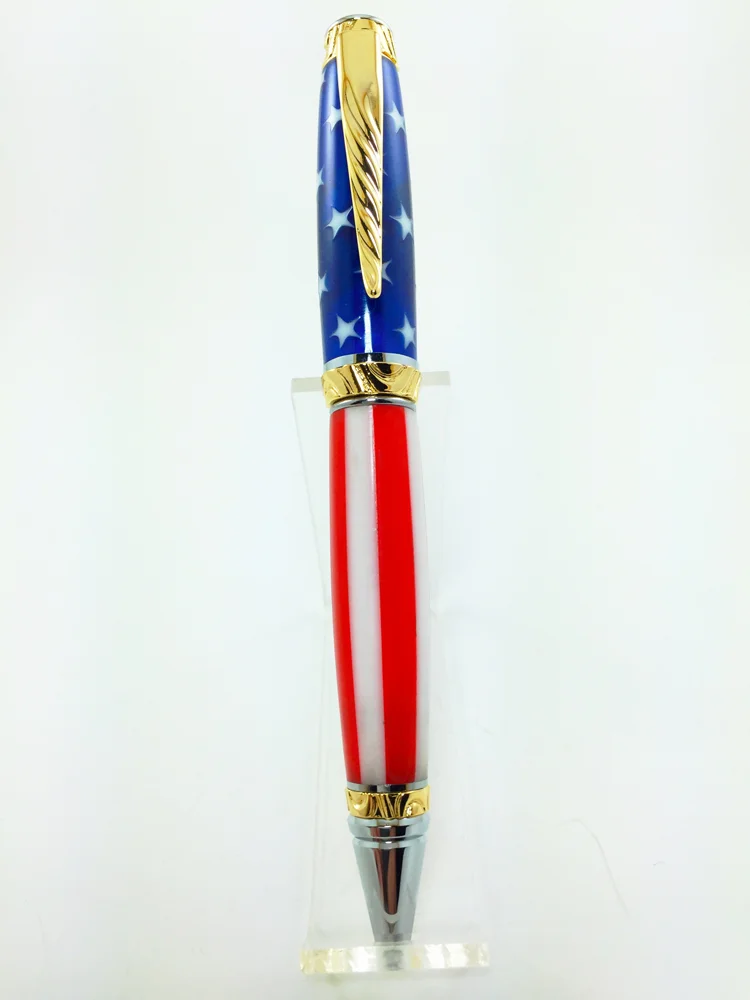 Gold Ultra Cigar Patriot 3 copy.jpg