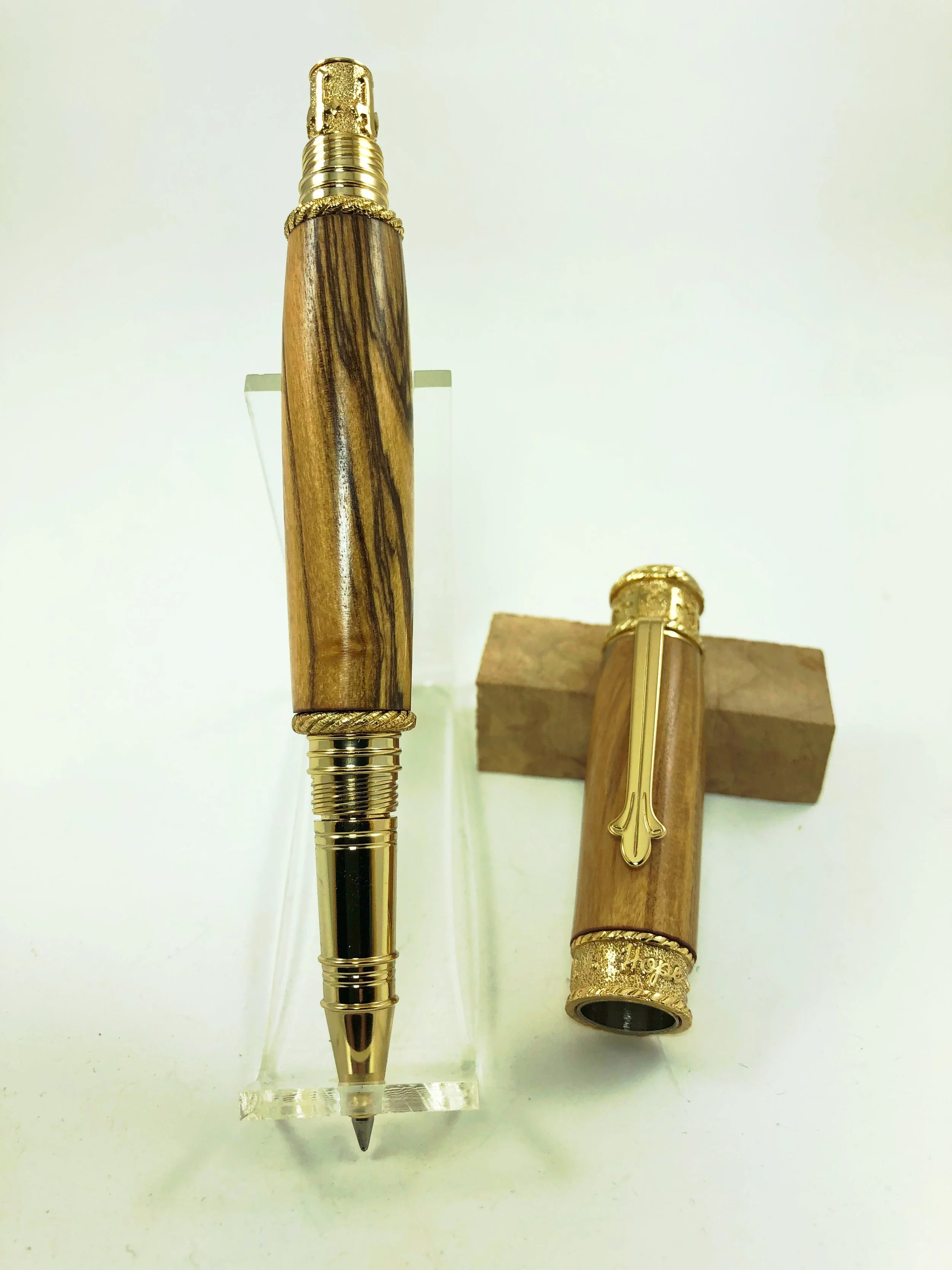 BOW FHL 3.jpg