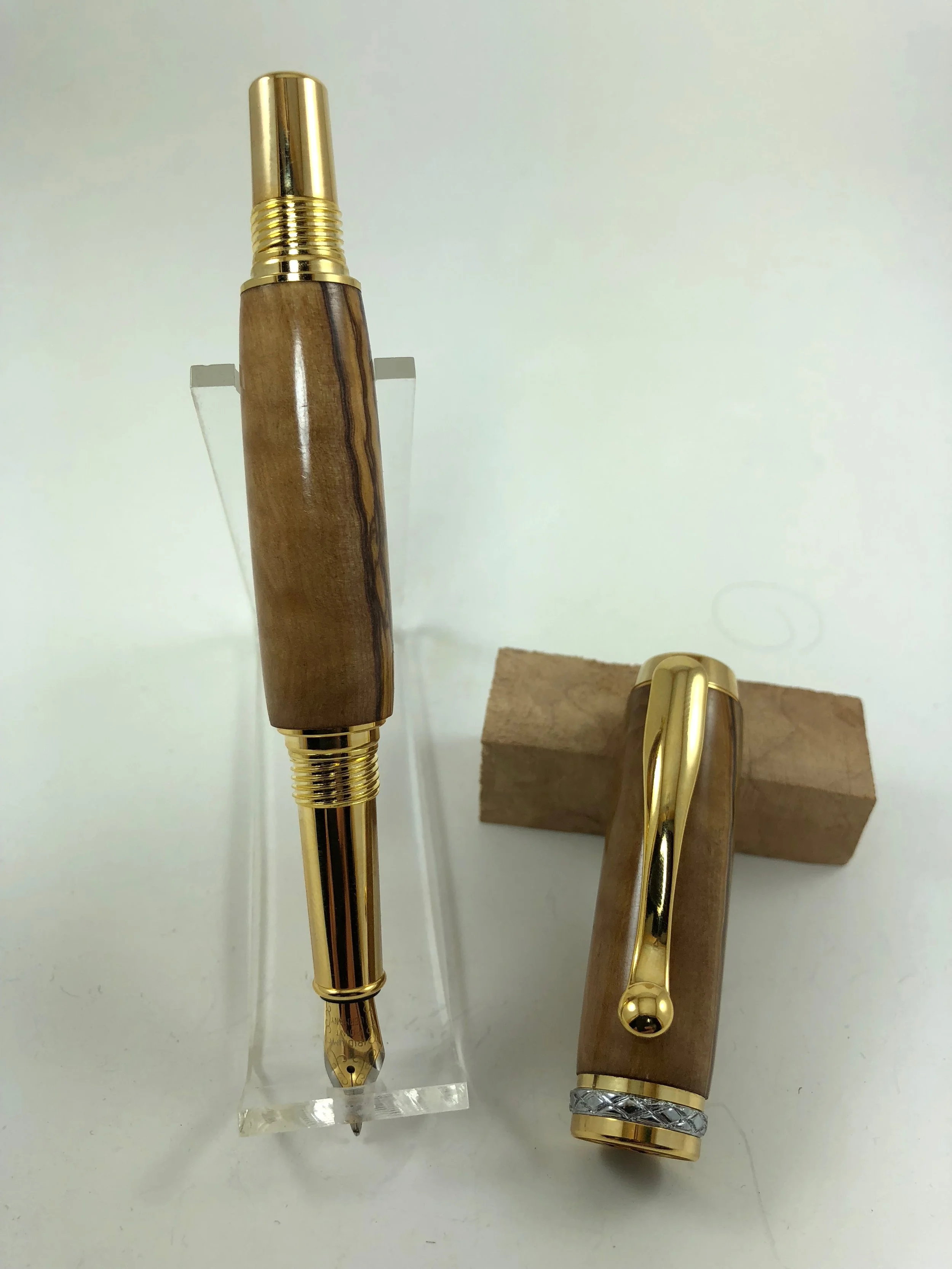G Triton FP BOW2.jpg
