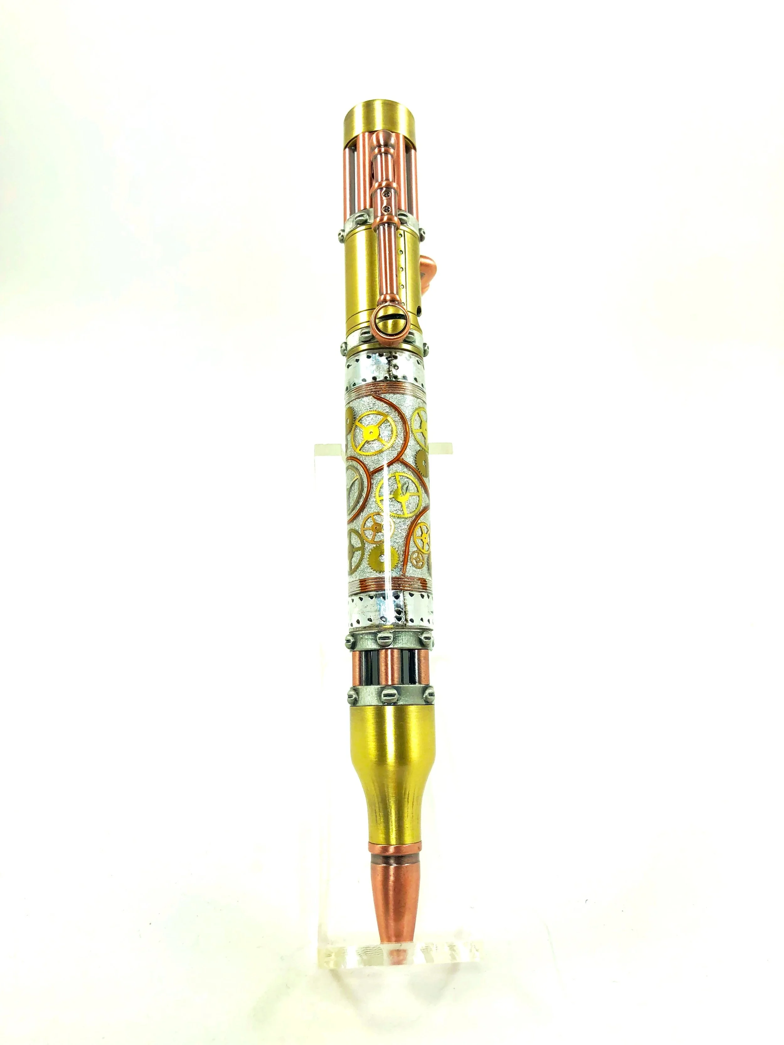 Steampunk M1.jpg