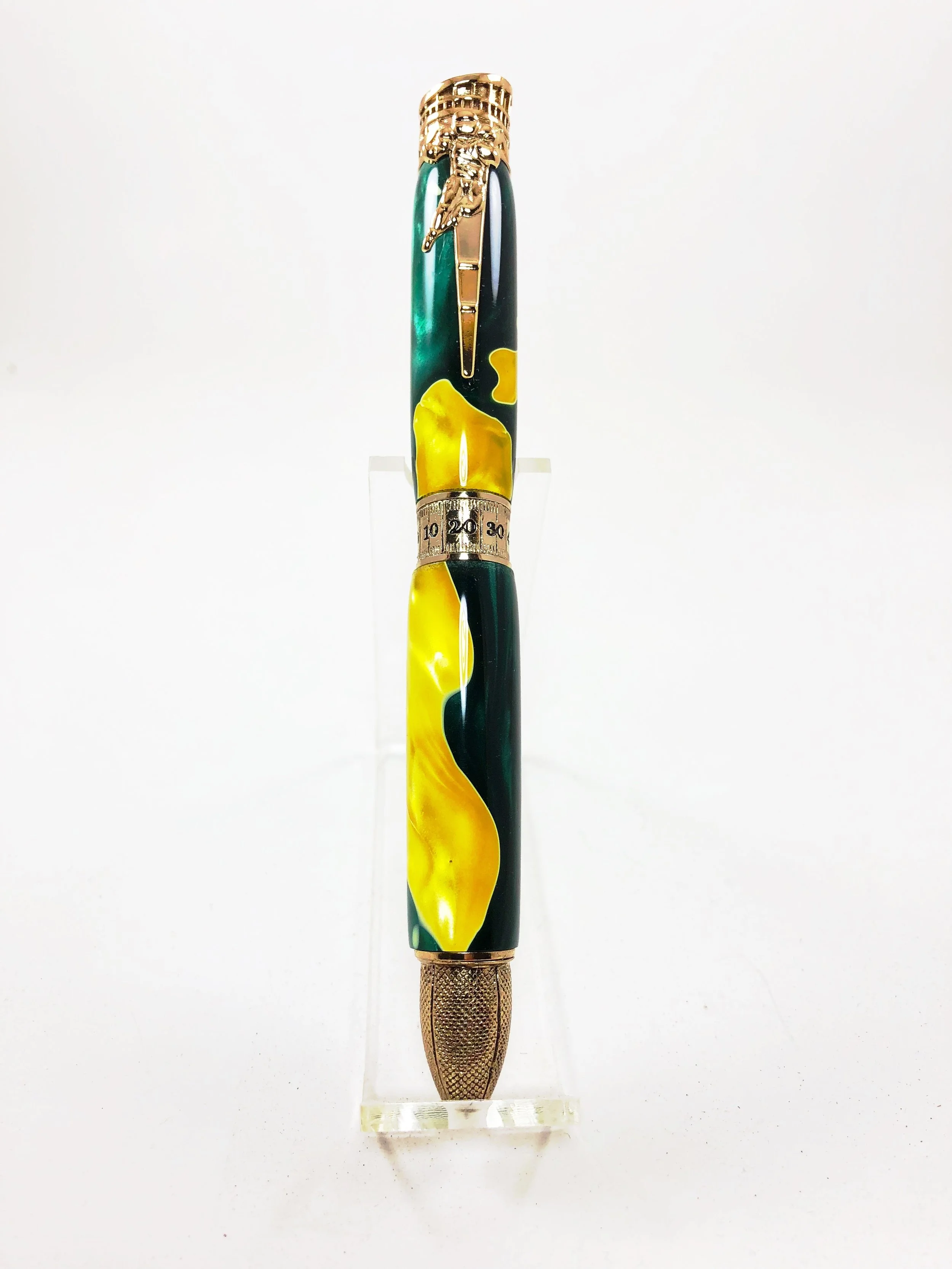 24K G Packers Twist2.jpg