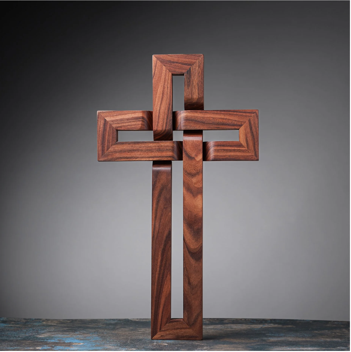 Skyler Ewing Cross Rosewood.png