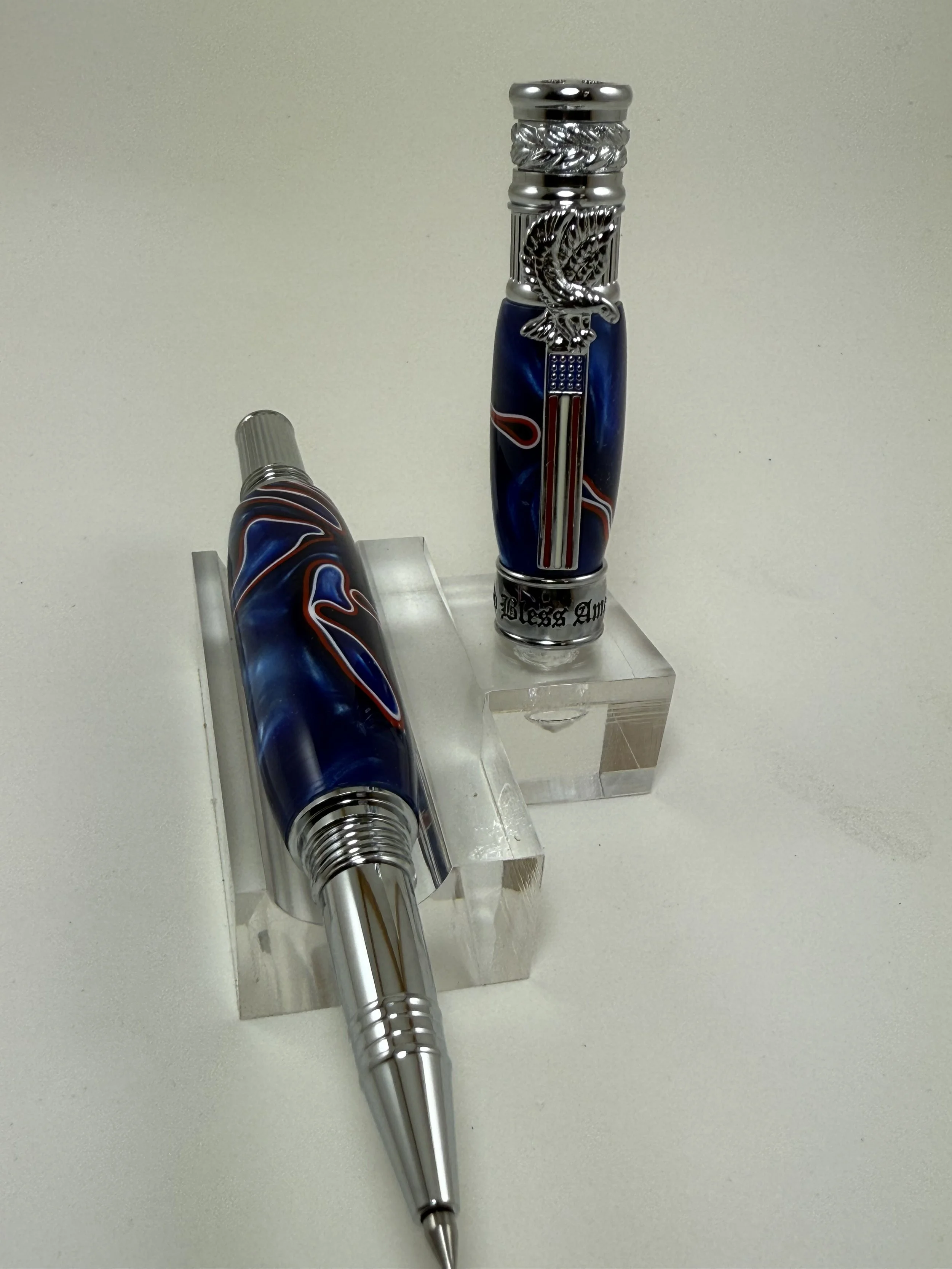 AP Chrome Patriot Blank.jpeg