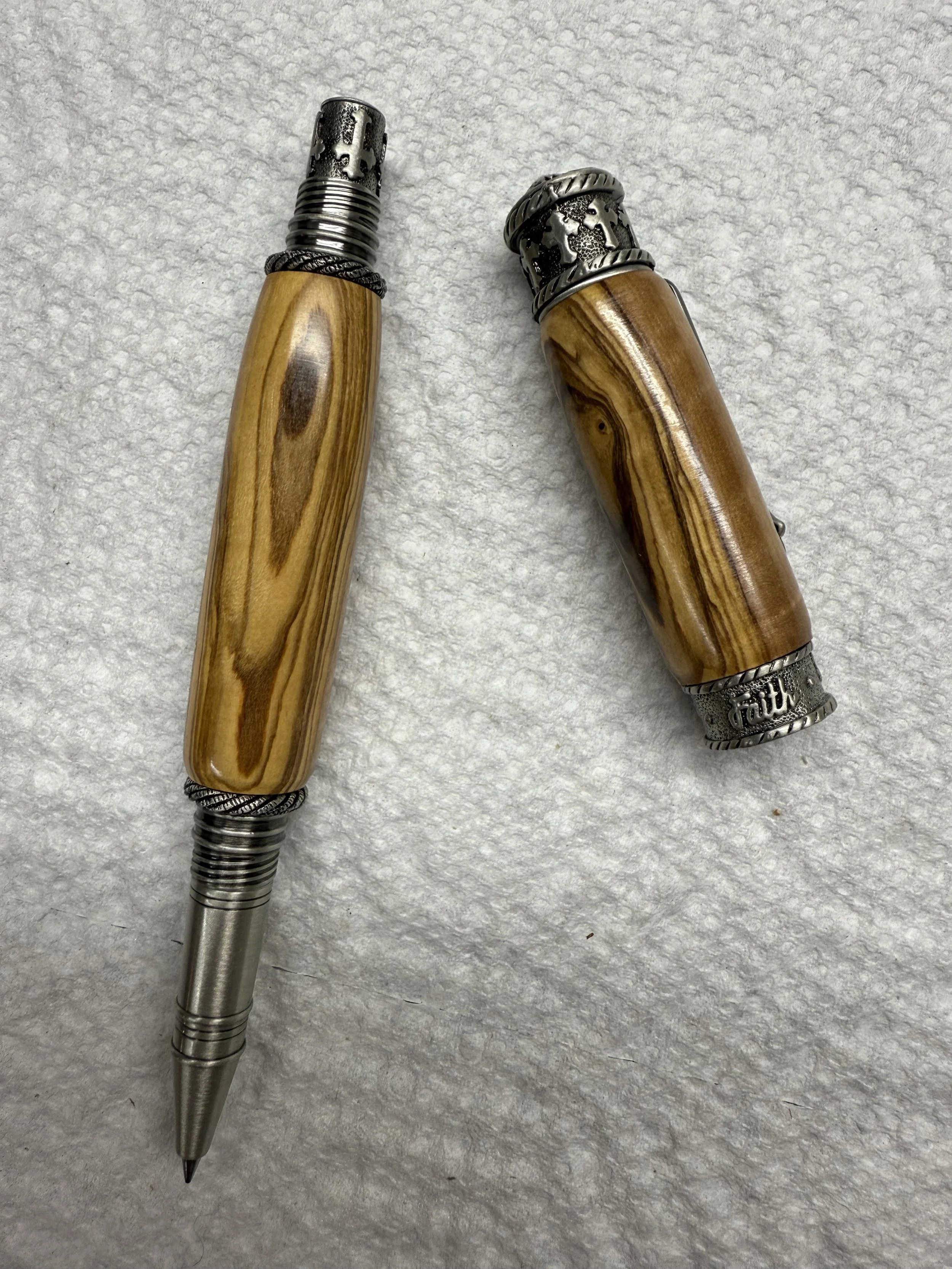 FHL Ant. Pewter BOW 1.jpeg