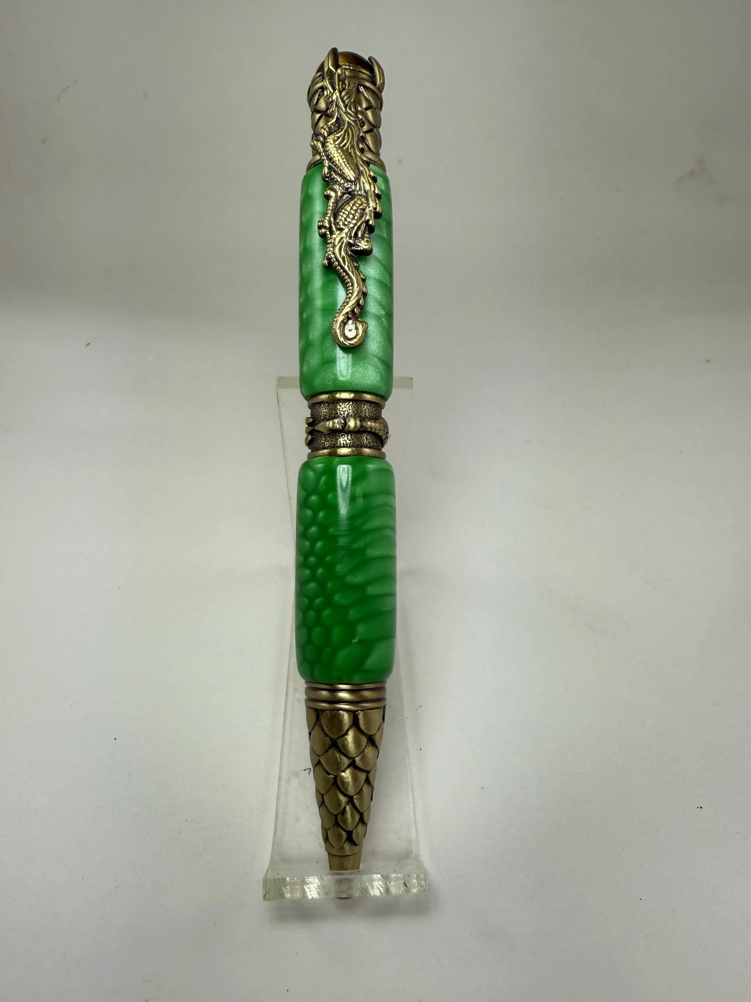 DTP Green Scale 2.jpeg