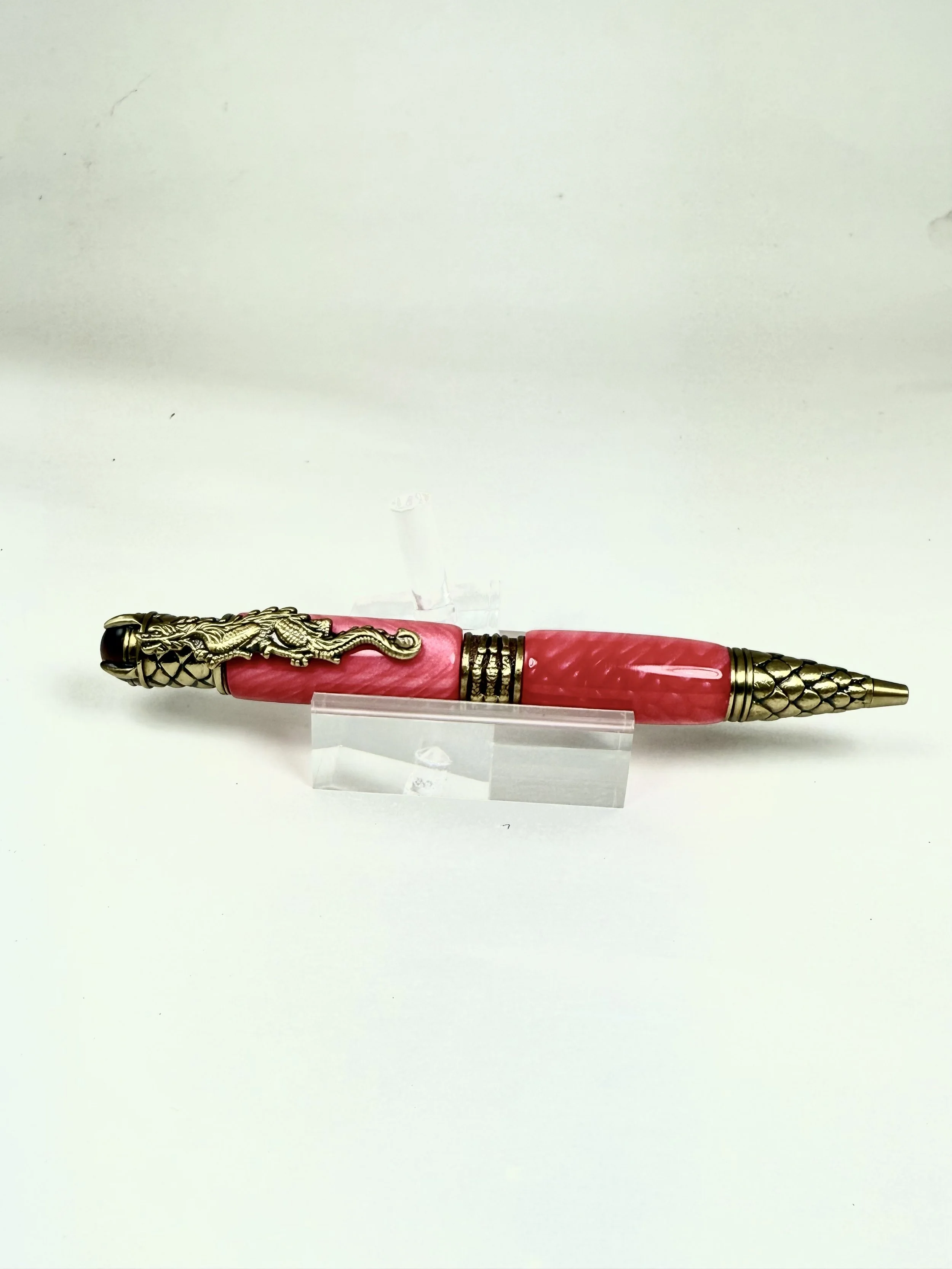 AB Dragon Red 1.jpeg