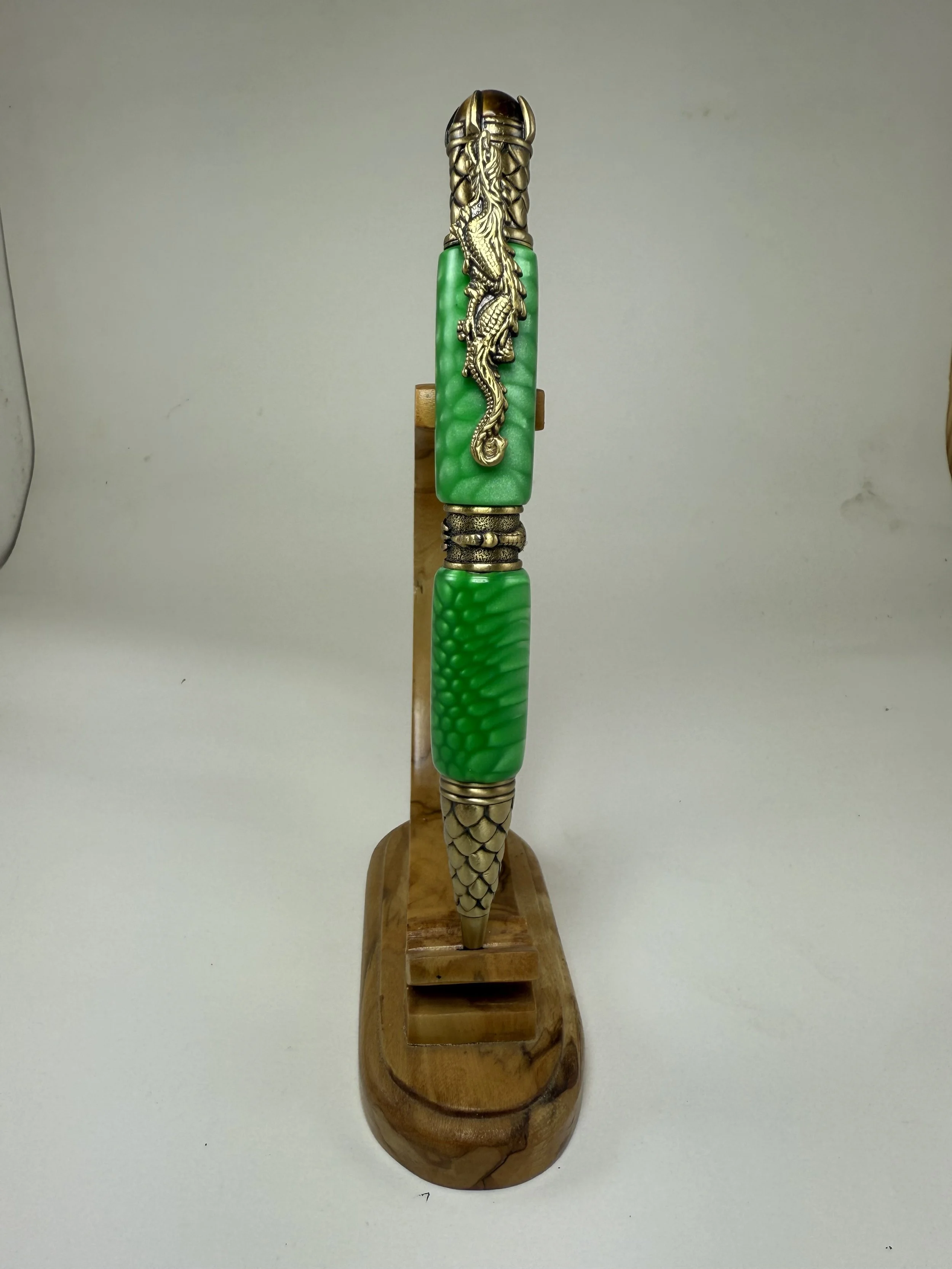 DTP Green Scale 3.jpeg