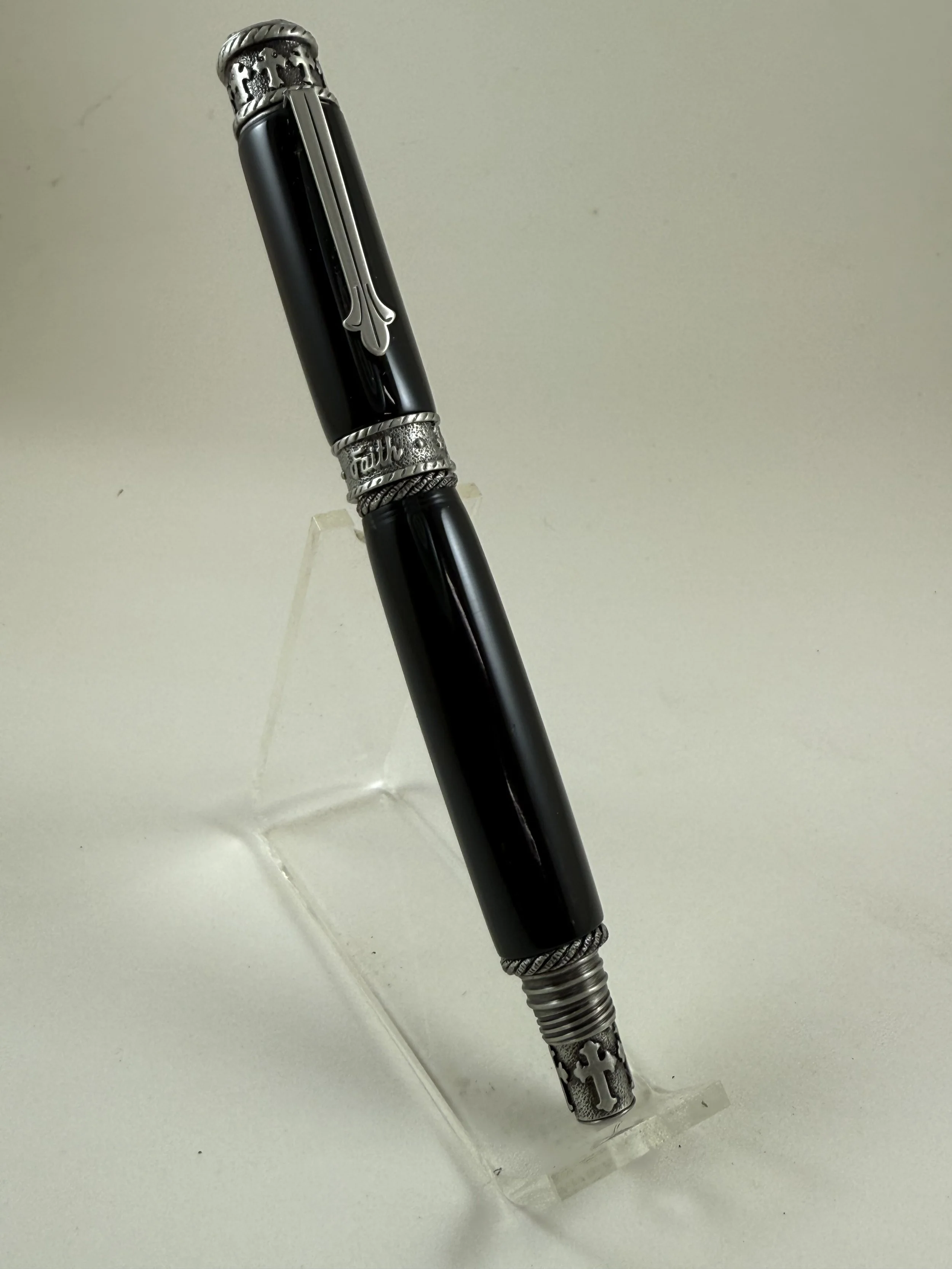 FHL Ant. Pewter Black Acrylic 5.jpeg