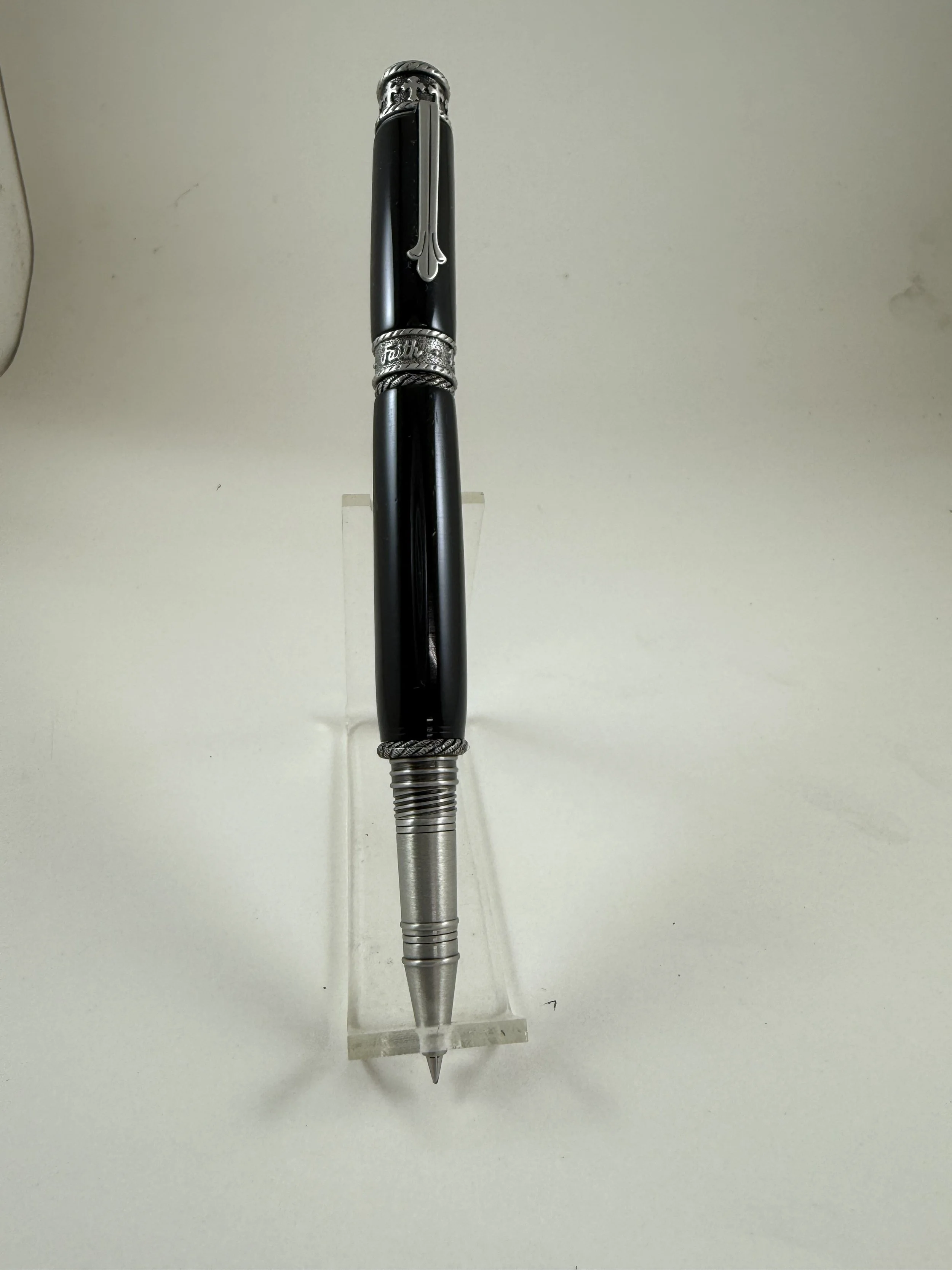 FHL Ant. Pewter Black Acrylic 2.jpeg