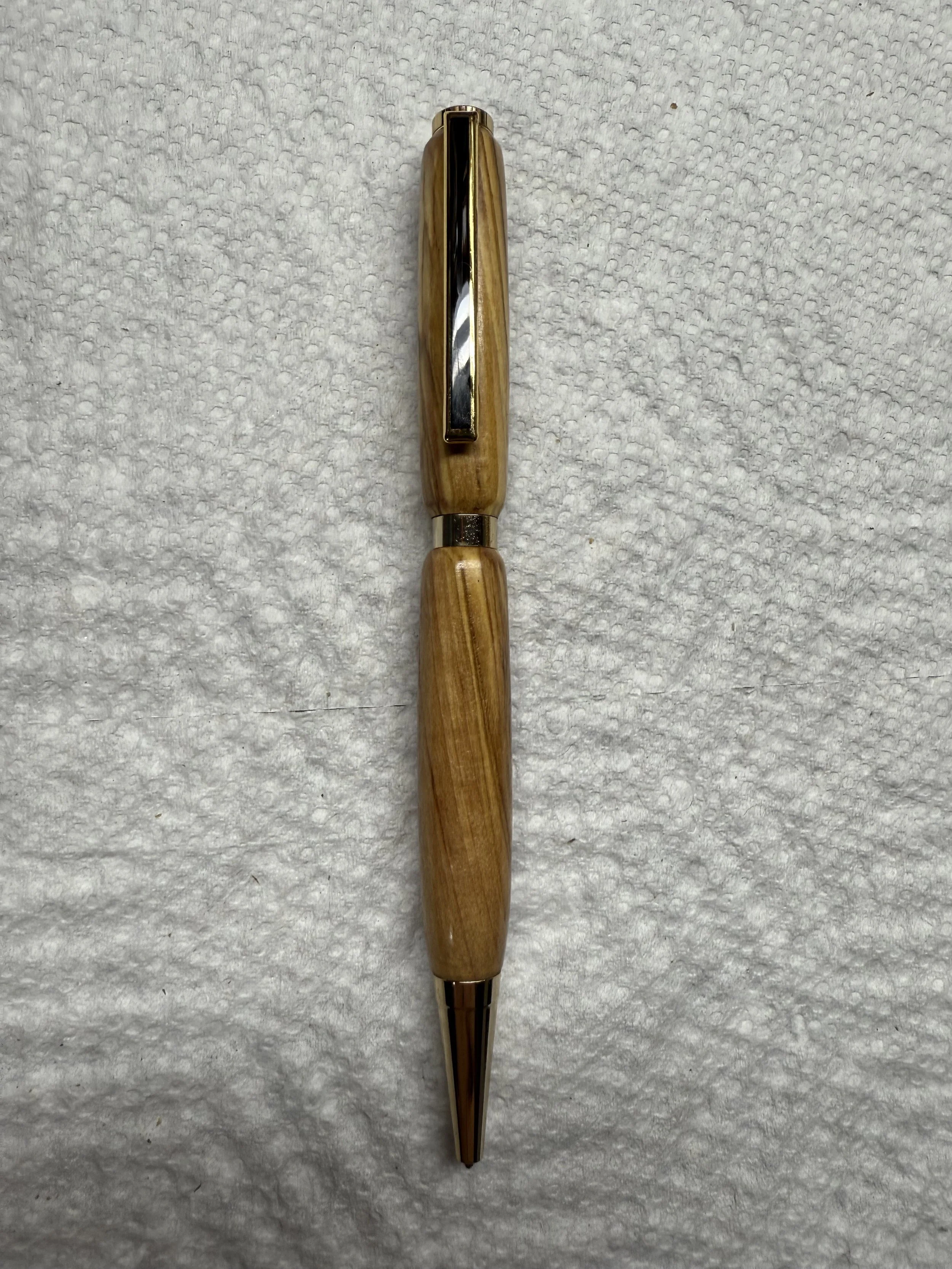 24K Slimline BOW 1.jpeg